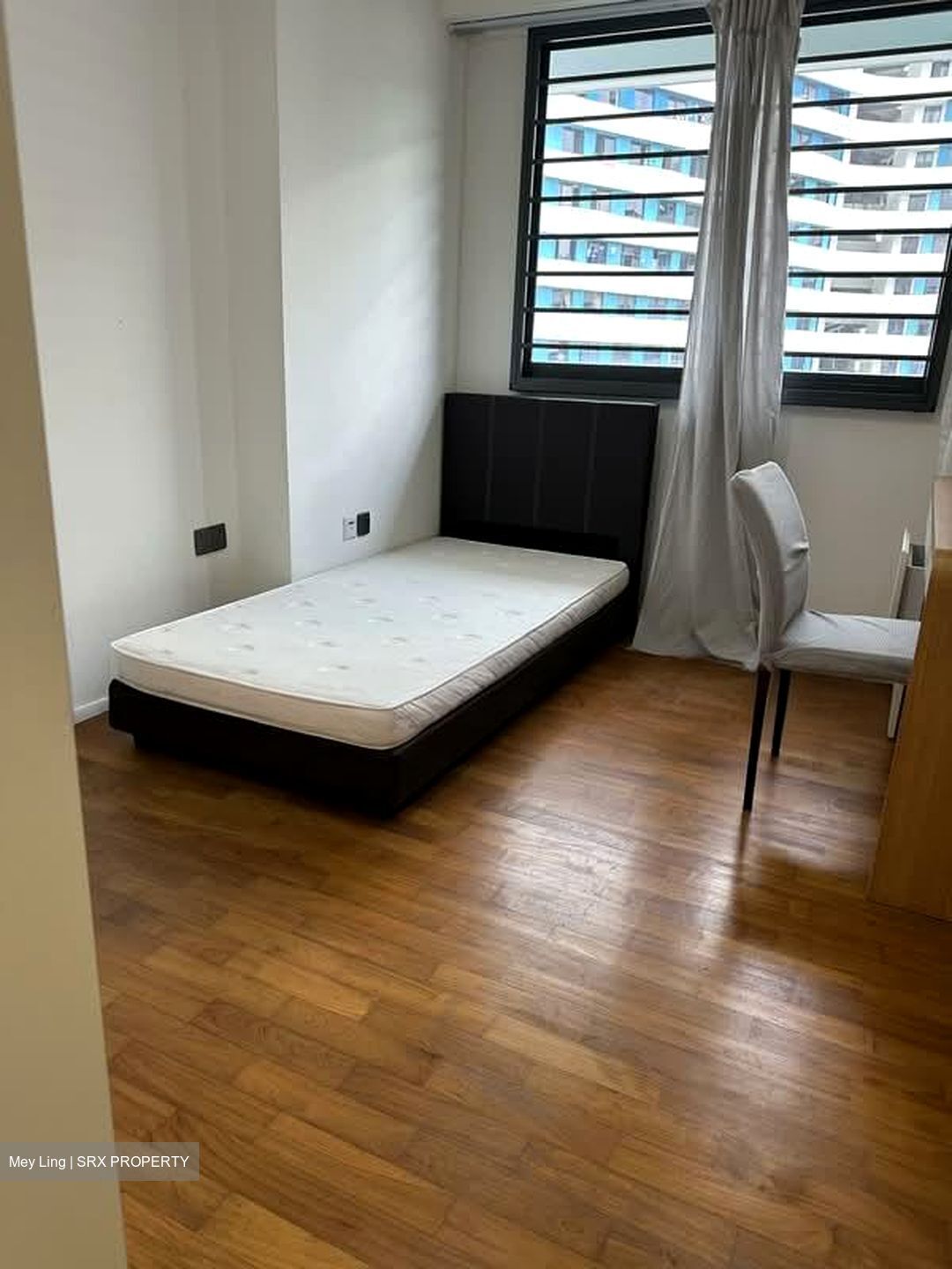 Blk 308A Waterway Terraces I (Punggol), HDB 4 Rooms #588834331